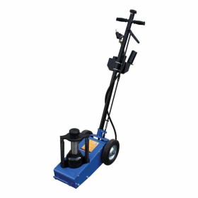 Podnośnik Pneumatyczny 22T/Satra