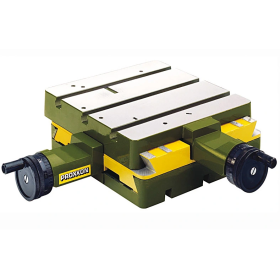 Proxxon Stół Krzyżowy Kt 150