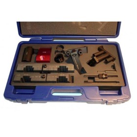 Asta Blokada Rozrządu Bmw