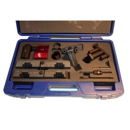 Asta Blokada Rozrządu Bmw