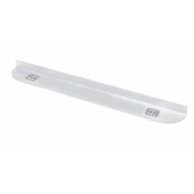 Enar Profil Listwy Wygładzającej 1,5M