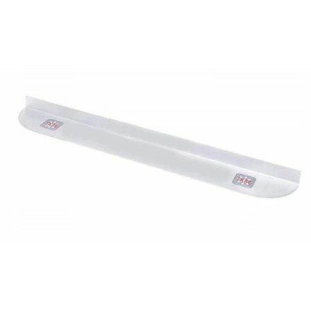 Enar Profil Listwy Wygładzającej 1,5M