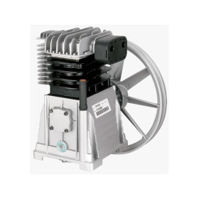 Pompa Tłokowa Sprężarkowa Abac B2800B