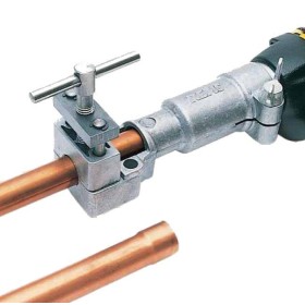 Rems Narzędzie Kielichujące Dm 22