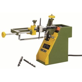 Proxxon Ostrzarka Do Wierteł Bsg 220