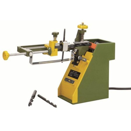 Proxxon Ostrzarka Do Wierteł Bsg 220