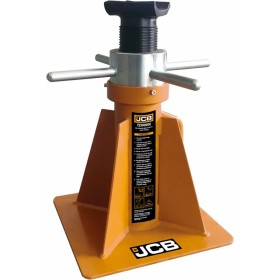 Jcb Podstawka Warsztatowa 20T