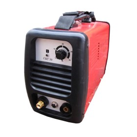 Welder Fantasy Przecinarka Plazmowa Plasma Cut30