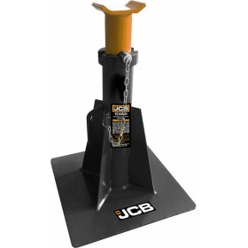 Jcb Podstawka Warsztatowa 25T