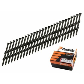 Paslode Gwoździe Nfp 2,5X50 Rs 2,5Tys.