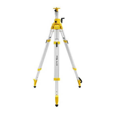 Nivel System Statyw Z Wysięglikiem 3,2M