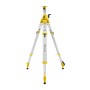 Nivel System Statyw Z Wysięglikiem 3,2M