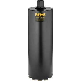 Rems Korona Diamentowa Udkb 152X420Xunc