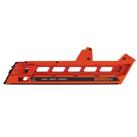 Paslode Długi Magazynek Im90Ci