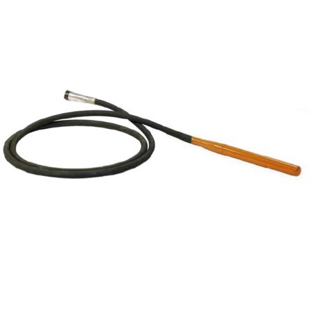 Belle Buława Mega Vib + Wąż 3M + Buława Wibracyjna 26Mm