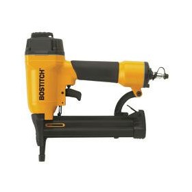 Bostitch Zszywacz Pne.