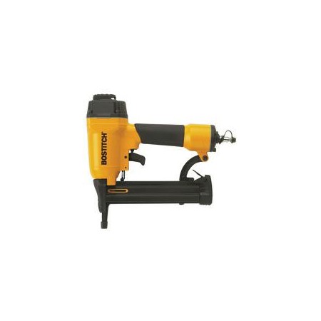 Bostitch Zszywacz Pne.