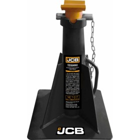 Jcb Podstawka Warsztatowa 15T