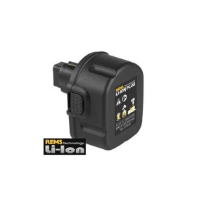Rems Akumulator Li-Ion 14,4V 2,5 Ah
