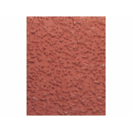 Fein Grind Belt Cubitronll