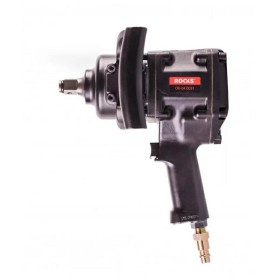 Rooks Pneumatyczny Klucz Udarowy  3/4" 1600Nm
