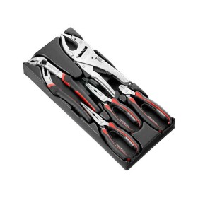 Facom Moduł Do Wózka Szczypce 3Szt.