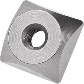 Fein Nóż Kształtowy Do Bls 4,2