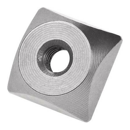 Fein Nóż Kształtowy Do Bls 4,2