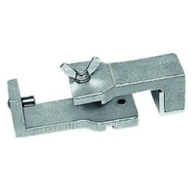 Rems Osprzęt Do Gięcia Odwrotnego Do Swing