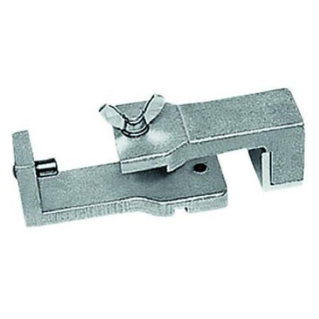 Rems Osprzęt Do Gięcia Odwrotnego Do Swing