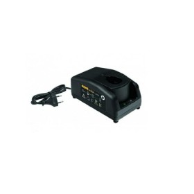 Rems Ładowarka Li-Ion / Ni-Cd