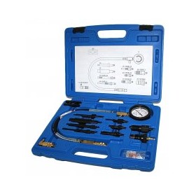 Asta Tester Kompresji Diesel