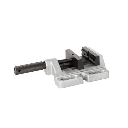 Bison-Bial Imadło Maszynowe Wiertarskie 150Mm 6543