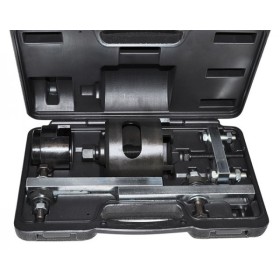 Asta Zestaw Do Demontażu 7-Biegowej Skrzyni Biegów Vag