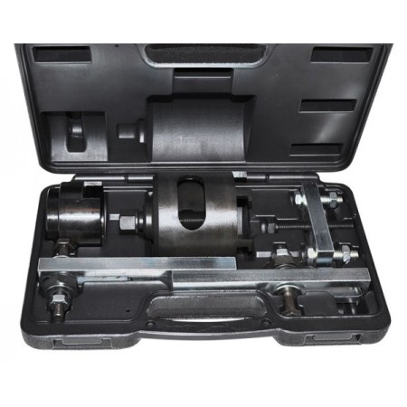 Asta Zestaw Do Demontażu 7-Biegowej Skrzyni Biegów Vag