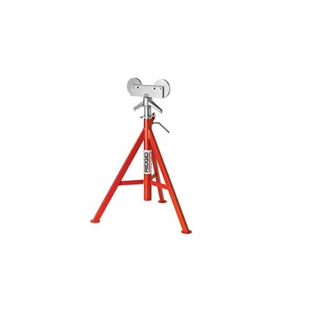 Ridgid Stojak Do Rur Rj-99