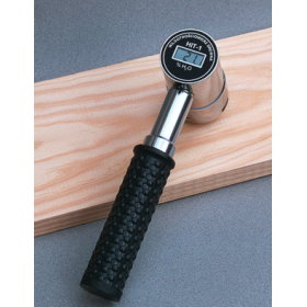 Tanel Wilgotnościomierz Drewna Hit-1