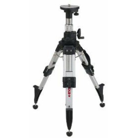 Sola Statyw Budowlany / Trójnóg Kst