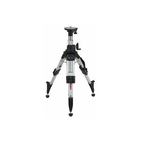 Sola Statyw Budowlany / Trójnóg Kst