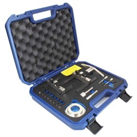 Asta Blokada Rozrządu Ford 1.0 Gtdi