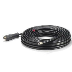 Karcher Zestaw Do Czyszczenia Rur 30M.. M22 Dn6 14Mpa