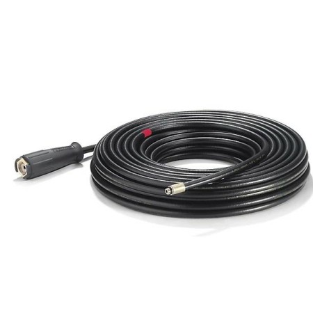 Karcher Zestaw Do Czyszczenia Rur 30M.. M22 Dn6 14Mpa