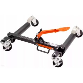 Bahco Wózek Transportowy Do Manewrowania