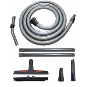 STARMIX ODKURZACZ ISC L-1425  TOP