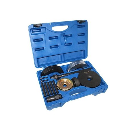 Asta Zestaw Do Demontażu Łożysk Z Piast W Kołach T5 (85Mm)
