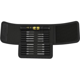 Wera Zestaw Końcówek 30Elem. + Uchwyt