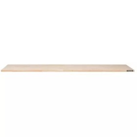 Rooks Blat Roboczy Na 3 Szafki