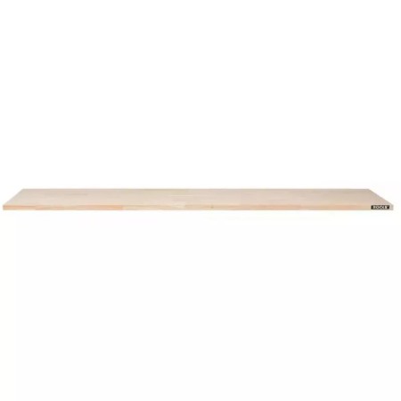 Rooks Blat Roboczy Na 3 Szafki