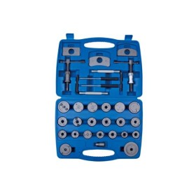 Kt Zestaw Do Tłoczków Hamulcowych Prawo/Lewo 31Cz