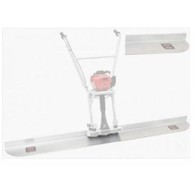 Enar Tornado 2M Profil Aluminiowy